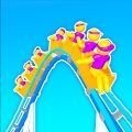 ȳϷİ棨Amusement Fever