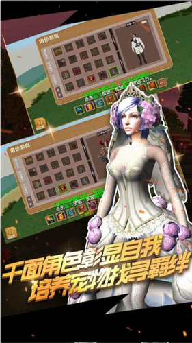 ĹʯIOS