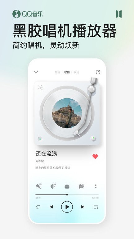 qqֹʰƻ