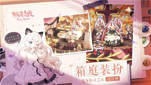 ֮IOS