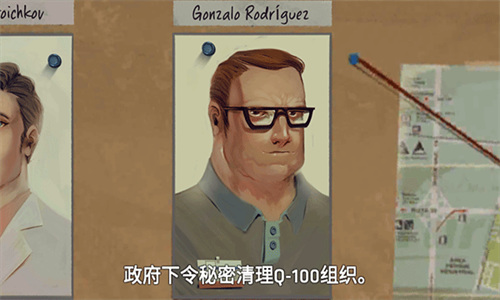 ޶֤ʾذ׿