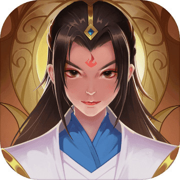 一起来修仙下载