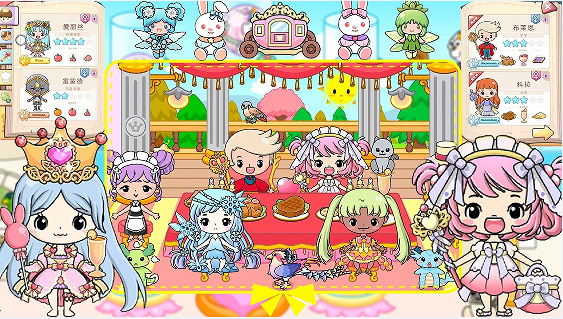 ӣСϷٷIOS