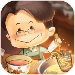 爸爸的面馆手机版下载