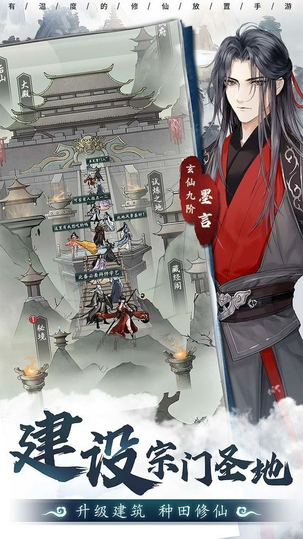 ֮ƽ氲׿