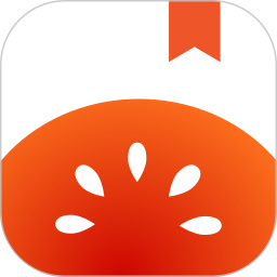 С˵app