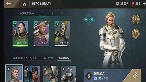 Ӱ񶷴սƽ޺챦ʯIOS