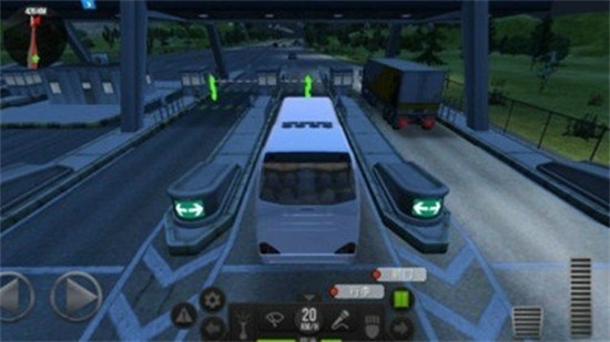 ʻ޽ҰֻIOS