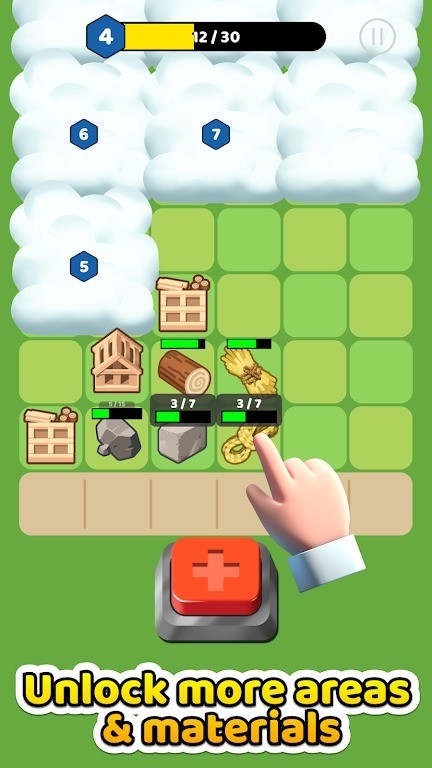 ϷٷIOS
