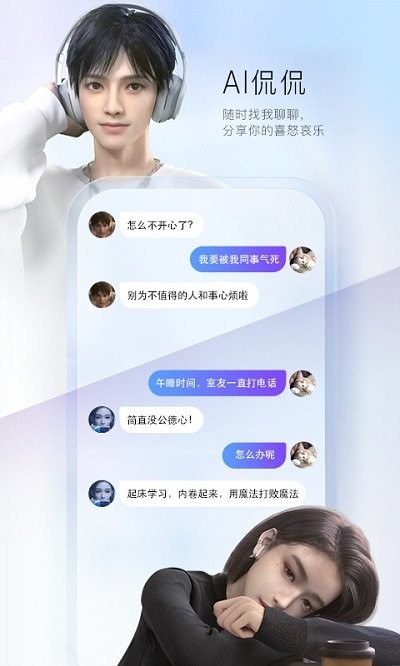 ٶ뷨°2023ƻ