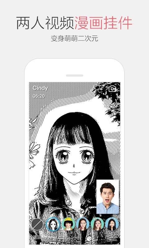 qqֻƻ