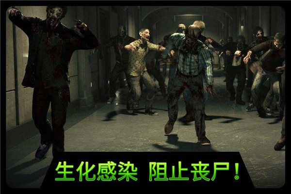 ǧʱƽ޽ʯ׿