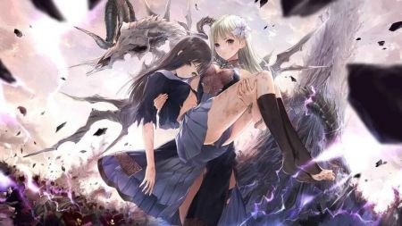 ειٷ°氲׿