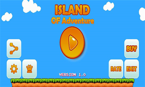 ðյɰ079IOS