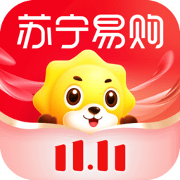 ׹app