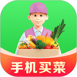 ϲapp
