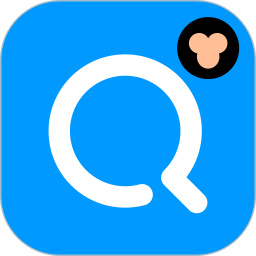 СԳapp