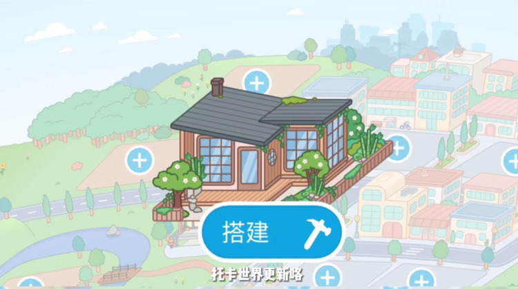 п辰عٷ氲׿