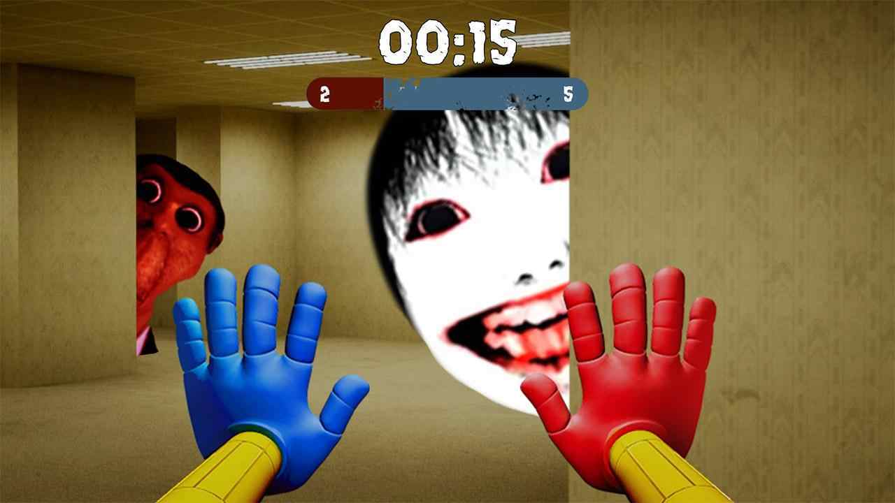 \