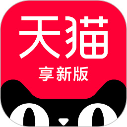 èapp