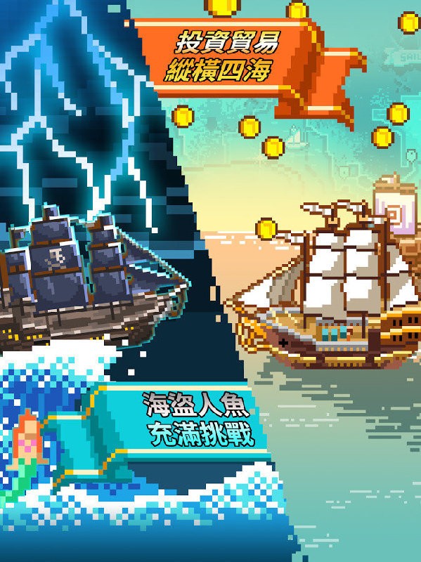 ش󺽺IOS