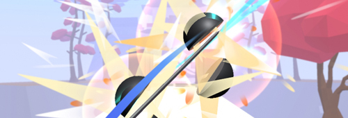 \