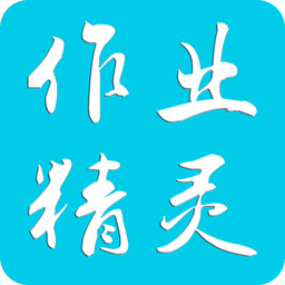 ҵapp