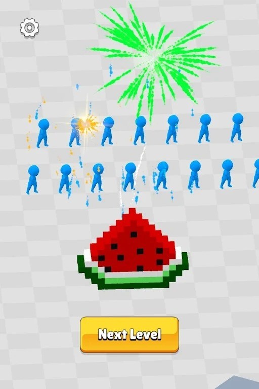 ؽϷٷƻ
