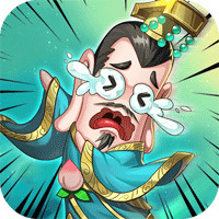 漫战无双下载