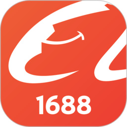 Ͱֻ