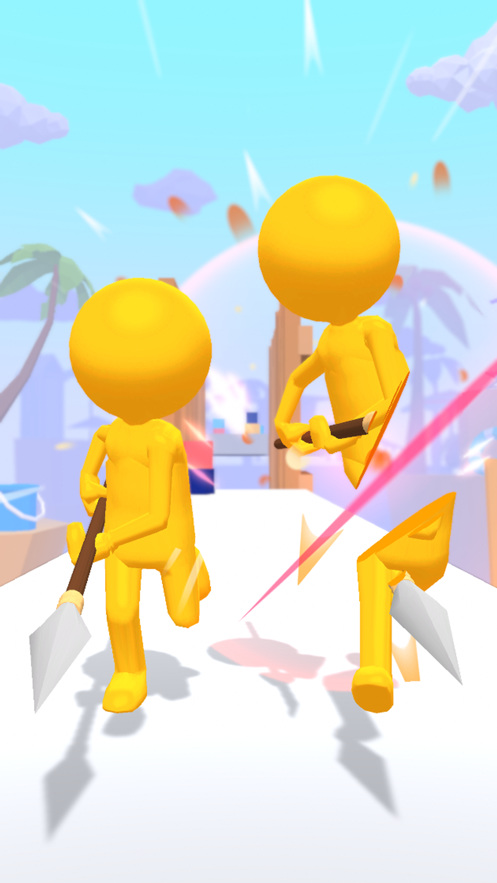 ʿƻ氲׿