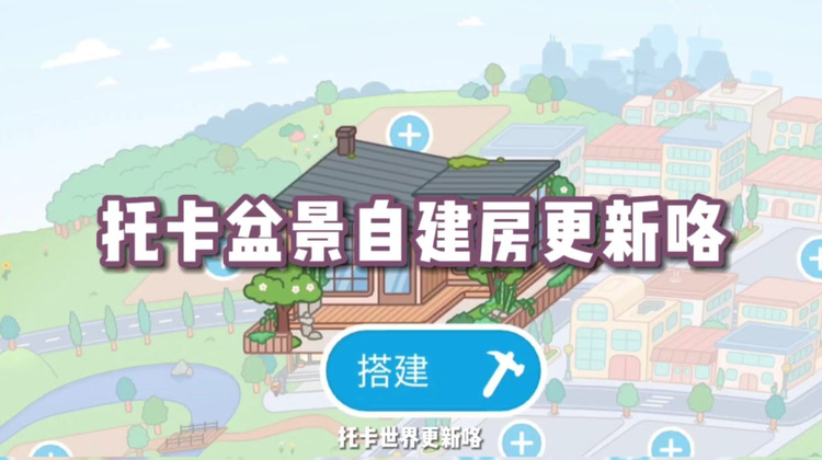 п辰عٷIOS