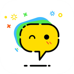 С˵app