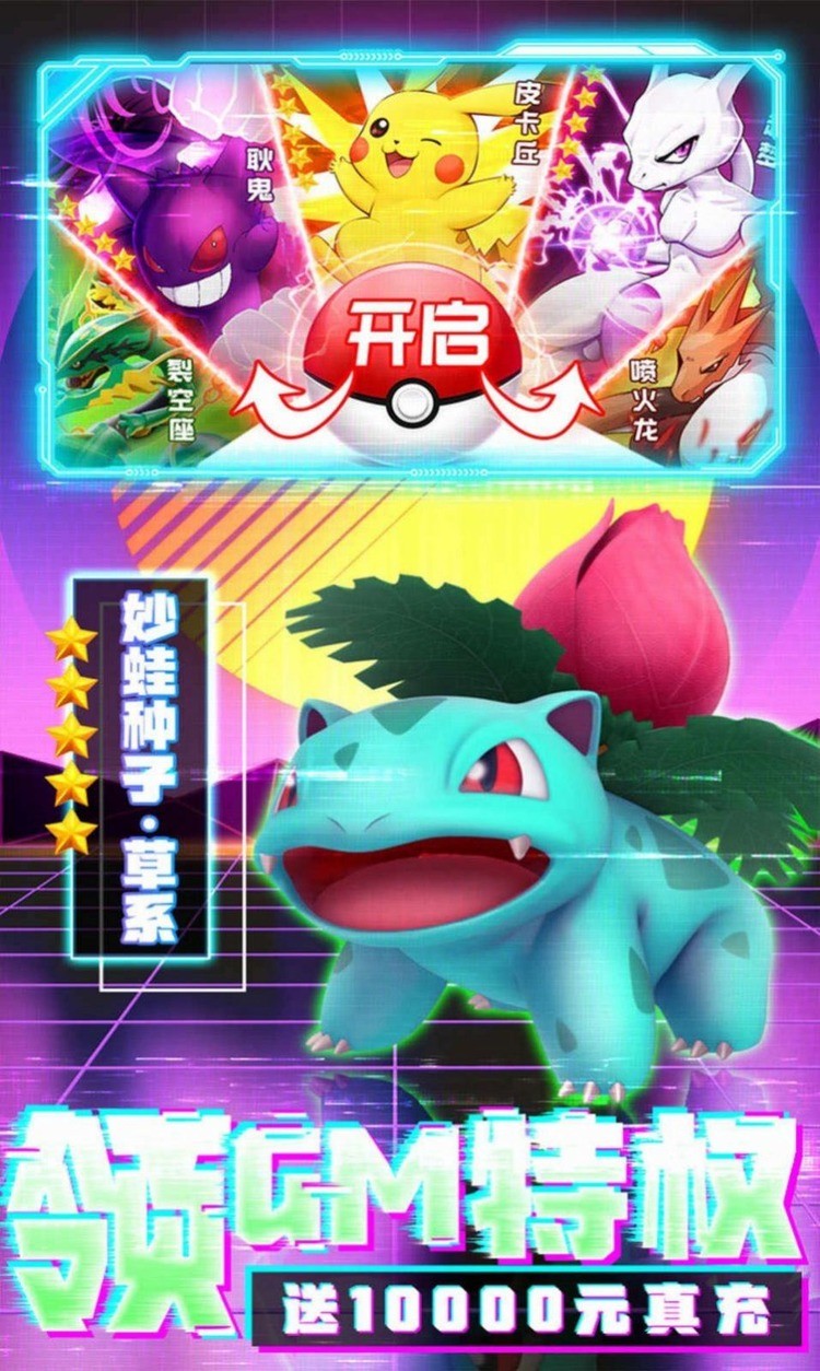 汦캺İ°ƻ