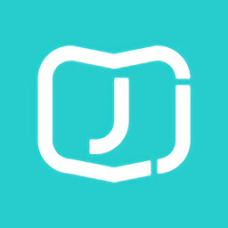 ֪app