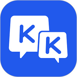 kkapp