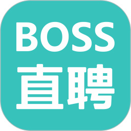 bossֱƸ°2023