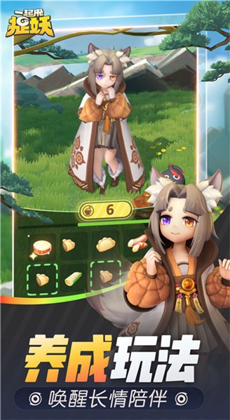 һ׽IOS