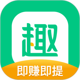 Ȥͷapp