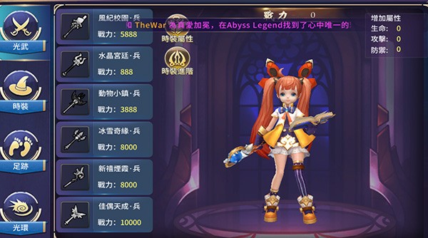 Ԩƻ