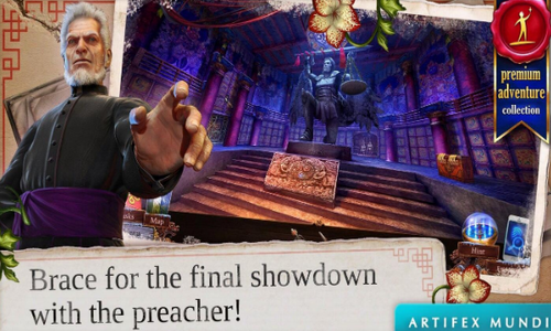 ѻɭ֮3֮Ӱ׿ƻ