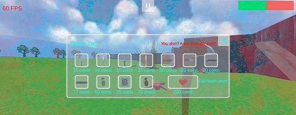 żҶ׿ƻ