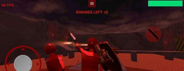 \
