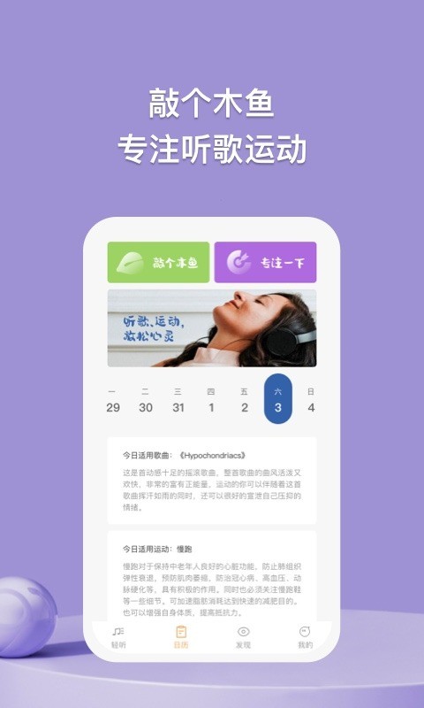 С¹ѹappٷ v1.0.1IOS