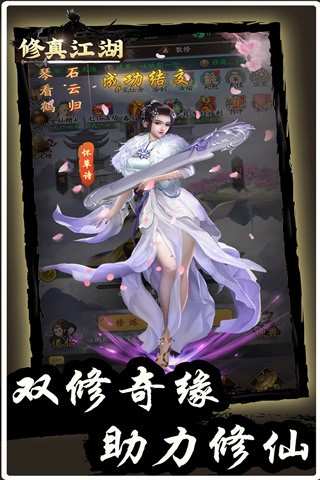 潭ڹƽIOS