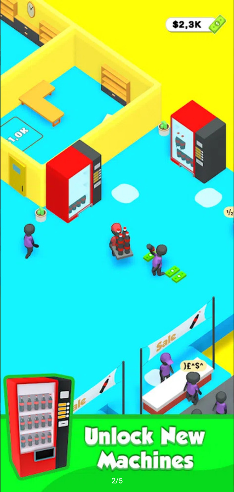 ֱ׿IOS