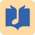 С¹ѹAPPٷ v1.0.1