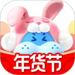 ʳapp
