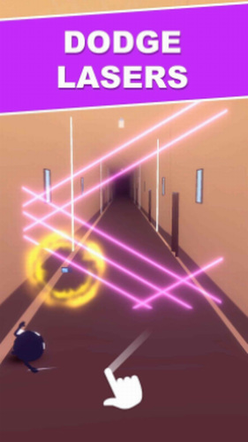 ʽع°ƻ