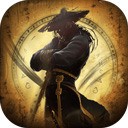 修真江湖内购无限仙玉破解版